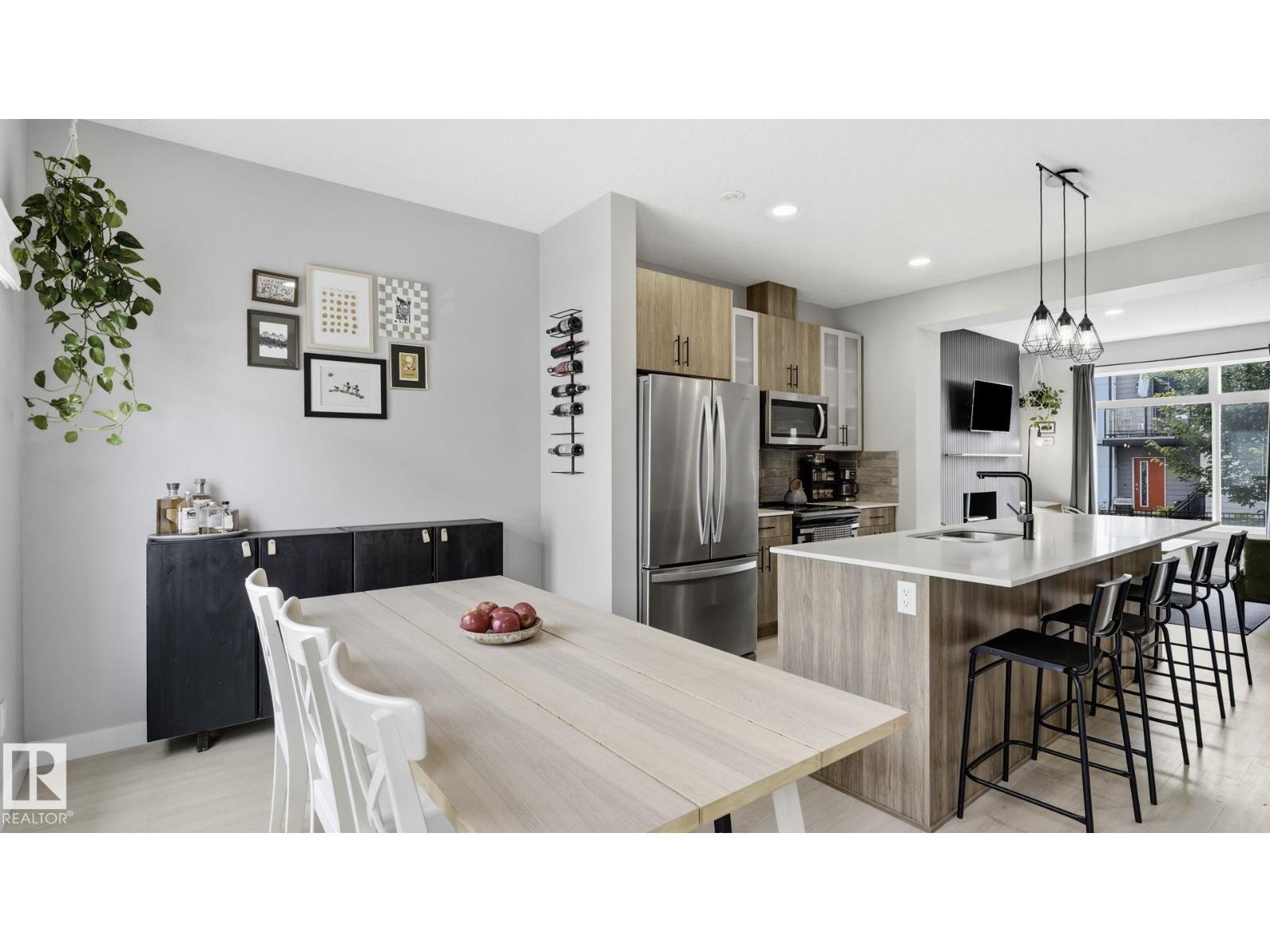#80 804 WELSH DR SW - Image 8