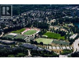 308 3178 Dayanee Springs Boulevard, Coquitlam, BC V3E0B9 Photo 24