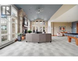 308 3178 Dayanee Springs Boulevard, Coquitlam, BC V3E0B9 Photo 16