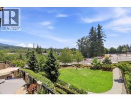 308 3178 Dayanee Springs Boulevard, Coquitlam, BC V3E0B9 Photo 20