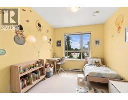 308 3178 Dayanee Springs Boulevard, Coquitlam, BC V3E0B9 Photo 8