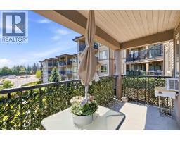 308 3178 Dayanee Springs Boulevard, Coquitlam, BC V3E0B9 Photo 11