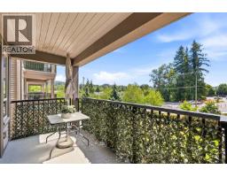 308 3178 Dayanee Springs Boulevard, Coquitlam, BC V3E0B9 Photo 10