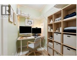 308 3178 Dayanee Springs Boulevard, Coquitlam, BC V3E0B9 Photo 9