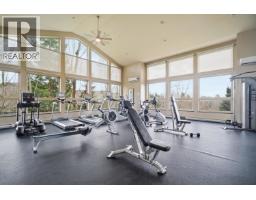 308 3178 Dayanee Springs Boulevard, Coquitlam, BC V3E0B9 Photo 14