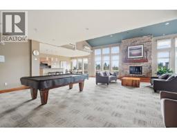 308 3178 Dayanee Springs Boulevard, Coquitlam, BC V3E0B9 Photo 15