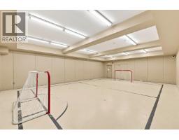 308 3178 Dayanee Springs Boulevard, Coquitlam, BC V3E0B9 Photo 17