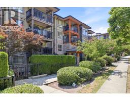 308 3178 Dayanee Springs Boulevard, Coquitlam, BC V3E0B9 Photo 19