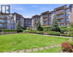 308 3178 Dayanee Springs Boulevard, Coquitlam, BC V3E0B9 Photo 21