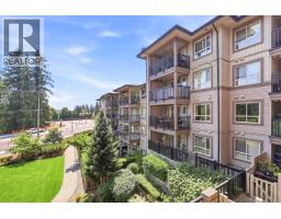308 3178 Dayanee Springs Boulevard, Coquitlam, BC V3E0B9 Photo 18