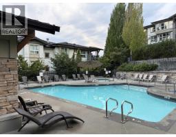 308 3178 Dayanee Springs Boulevard, Coquitlam, BC V3E0B9 Photo 13