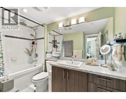 308 3178 Dayanee Springs Boulevard, Coquitlam, BC V3E0B9 Photo 7