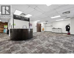 637 Main Street N, Moose Jaw, SK S6H0W6 Photo 10