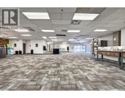 637 Main Street N, Moose Jaw, SK S6H0W6 Photo 8