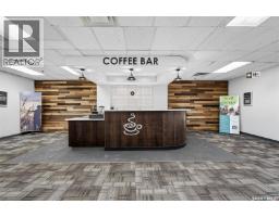 637 Main Street N, Moose Jaw, SK S6H0W6 Photo 14
