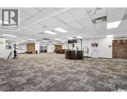 637 Main Street N, Moose Jaw, SK S6H0W6 Photo 7