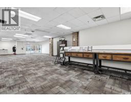 637 Main Street N, Moose Jaw, SK S6H0W6 Photo 13