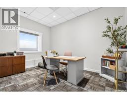 637 Main Street N, Moose Jaw, SK S6H0W6 Photo 27