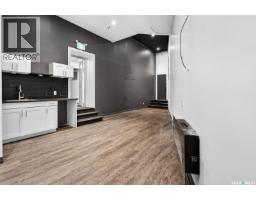 637 Main Street N, Moose Jaw, SK S6H0W6 Photo 33