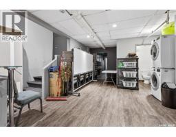 637 Main Street N, Moose Jaw, SK S6H0W6 Photo 32
