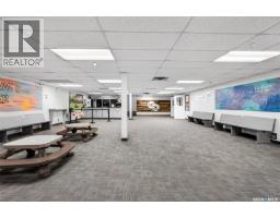 637 Main Street N, Moose Jaw, SK S6H0W6 Photo 37