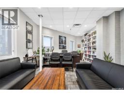 637 Main Street N, Moose Jaw, SK S6H0W6 Photo 24