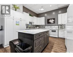 637 Main Street N, Moose Jaw, SK S6H0W6 Photo 31
