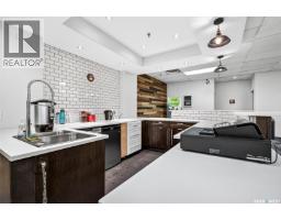637 Main Street N, Moose Jaw, SK S6H0W6 Photo 15