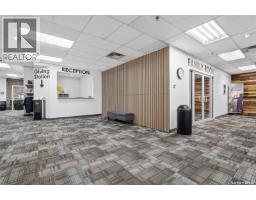 637 Main Street N, Moose Jaw, SK S6H0W6 Photo 18