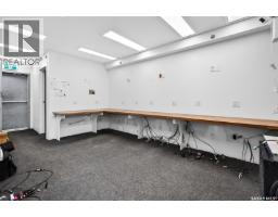 637 Main Street N, Moose Jaw, SK S6H0W6 Photo 34