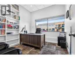637 Main Street N, Moose Jaw, SK S6H0W6 Photo 29