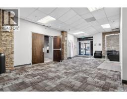 637 Main Street N, Moose Jaw, SK S6H0W6 Photo 20