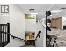 637 Main Street N, Moose Jaw, SK S6H0W6 Photo 35
