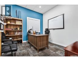 637 Main Street N, Moose Jaw, SK S6H0W6 Photo 26