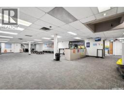 637 Main Street N, Moose Jaw, SK S6H0W6 Photo 36