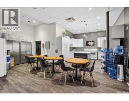 637 Main Street N, Moose Jaw, SK S6H0W6 Photo 30