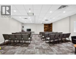637 Main Street N, Moose Jaw, SK S6H0W6 Photo 17