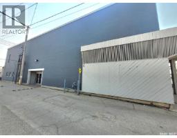 637 Main Street N, Moose Jaw, SK S6H0W6 Photo 51