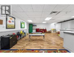 637 Main Street N, Moose Jaw, SK S6H0W6 Photo 42