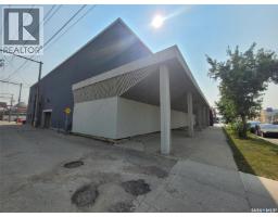 637 Main Street N, Moose Jaw, SK S6H0W6 Photo 52