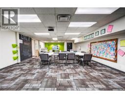 637 Main Street N, Moose Jaw, SK S6H0W6 Photo 41