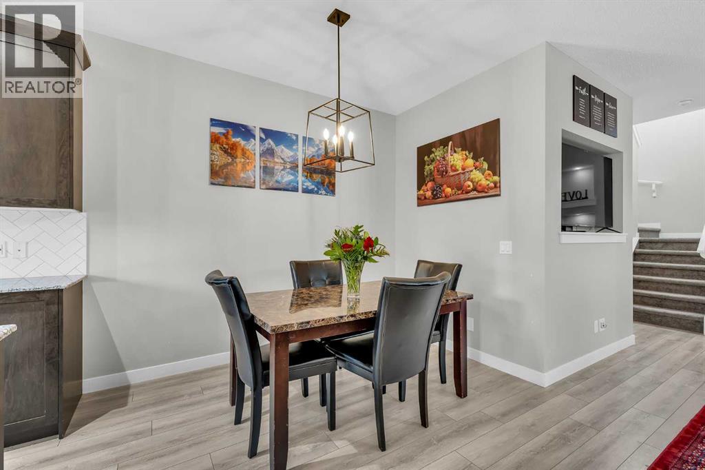 114 Hillcrest Close SW - 10
