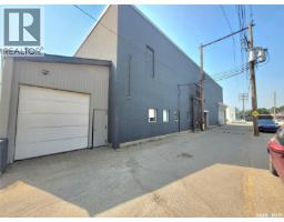 637 Main Street N, Moose Jaw, SK S6H0W6 Photo 50