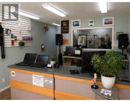 1975 Vernon Street, Lumby, BC V0E2G0 Photo 11