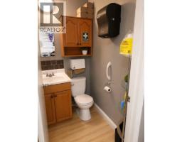 1975 Vernon Street, Lumby, BC V0E2G0 Photo 20