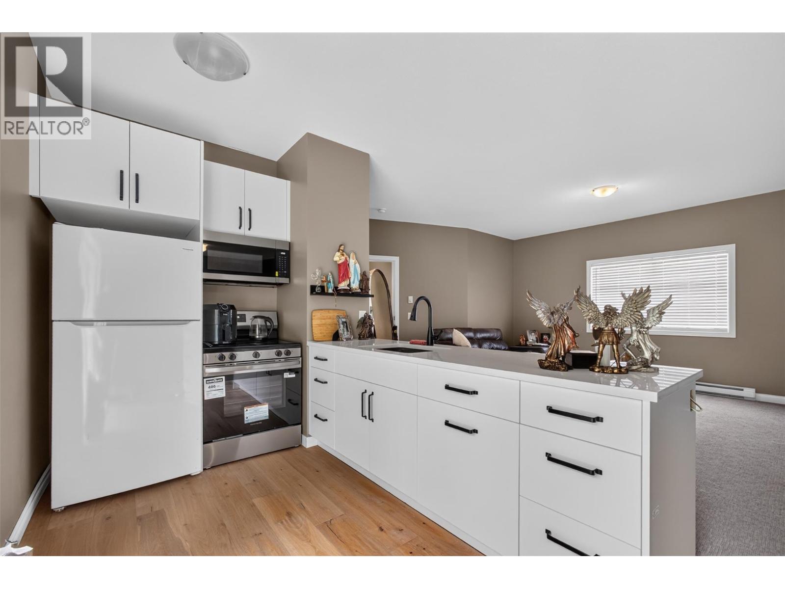 1274 Lakeview Cove Place - 29
