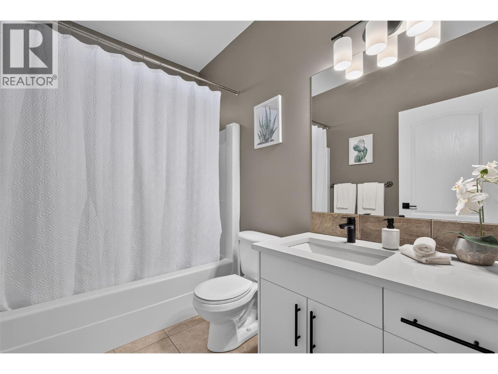 1274 Lakeview Cove Place - 24