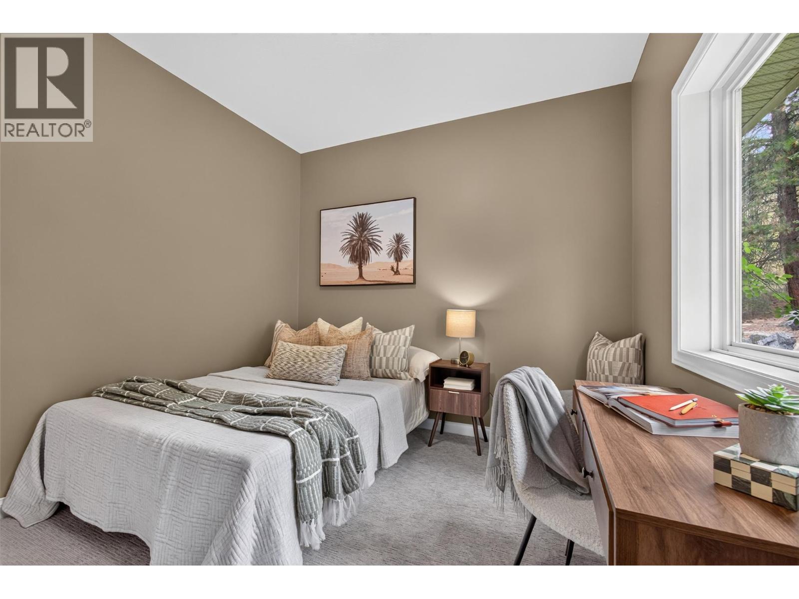 1274 Lakeview Cove Place - 17