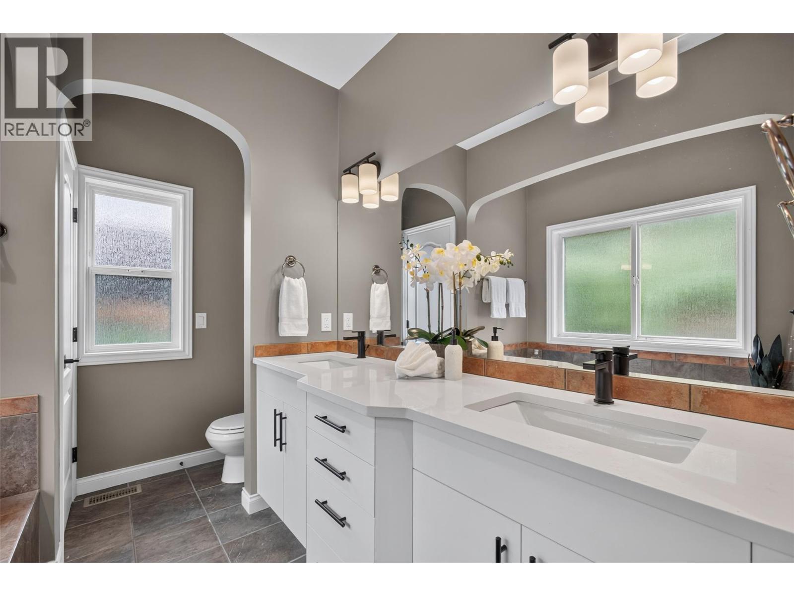 1274 Lakeview Cove Place - Image 15