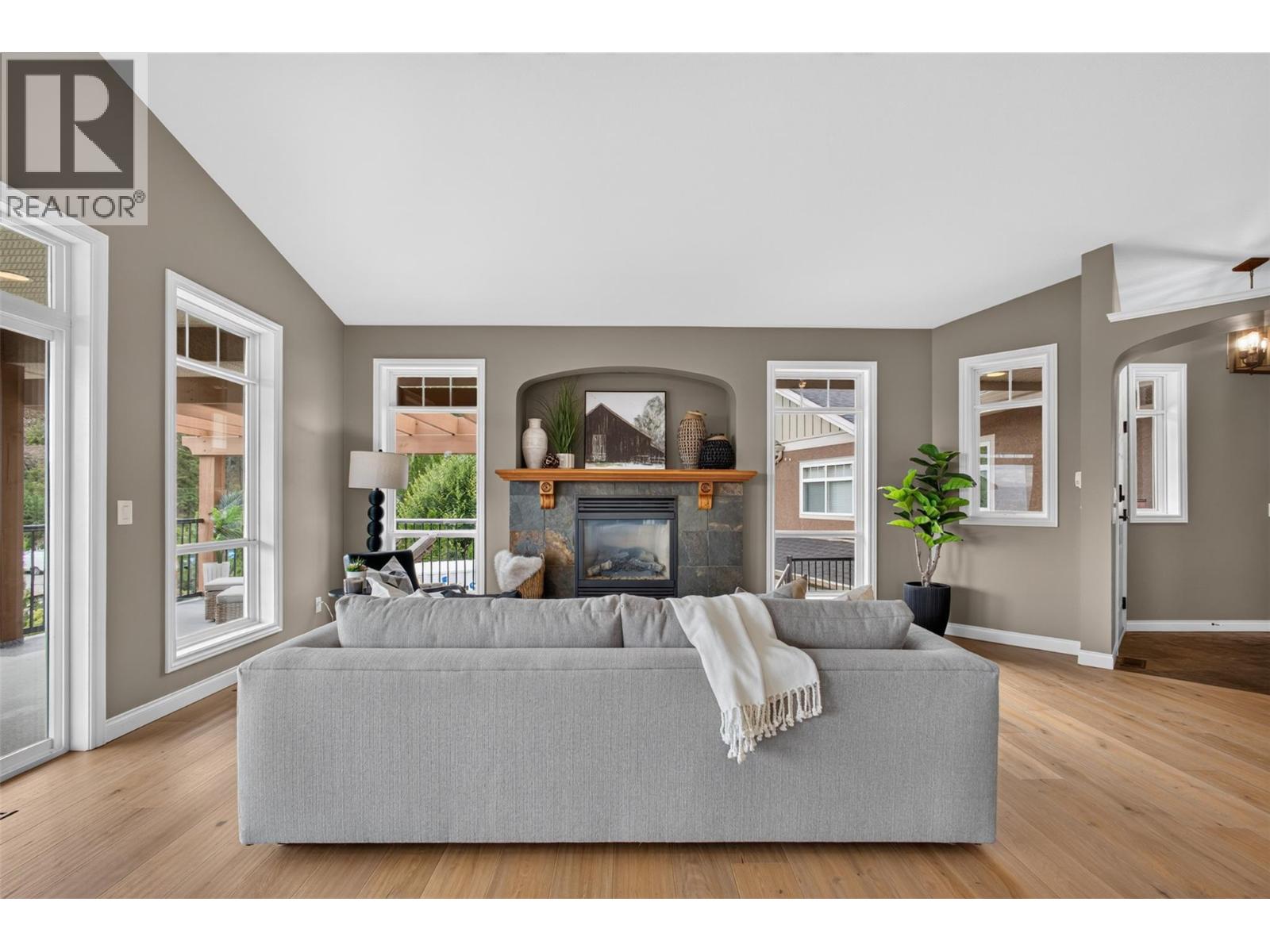 1274 Lakeview Cove Place - 12